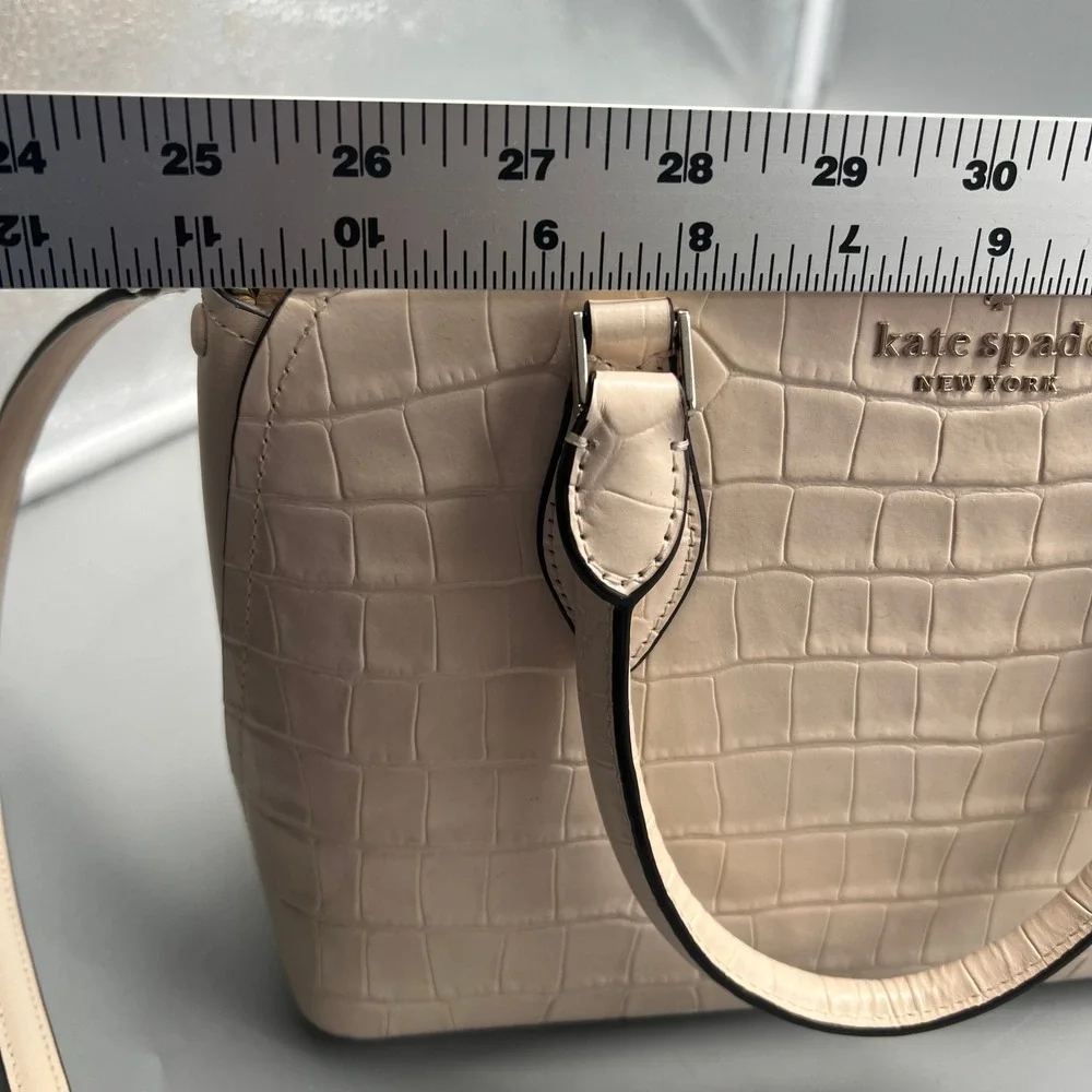 kate spade kate spade